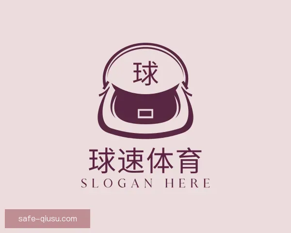 发现球速体育
